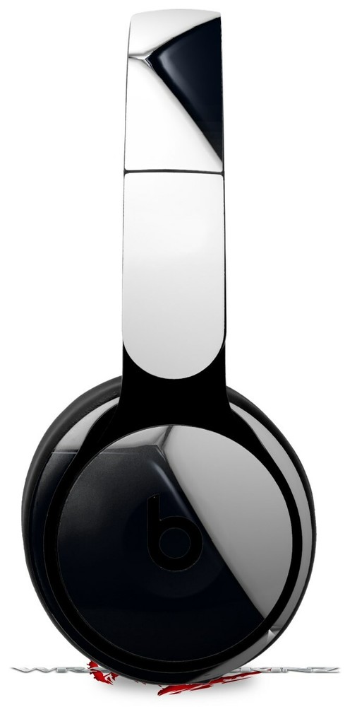 Skin for Beats Solo Pro Soccer Ball BEATS NOT INCLUDED