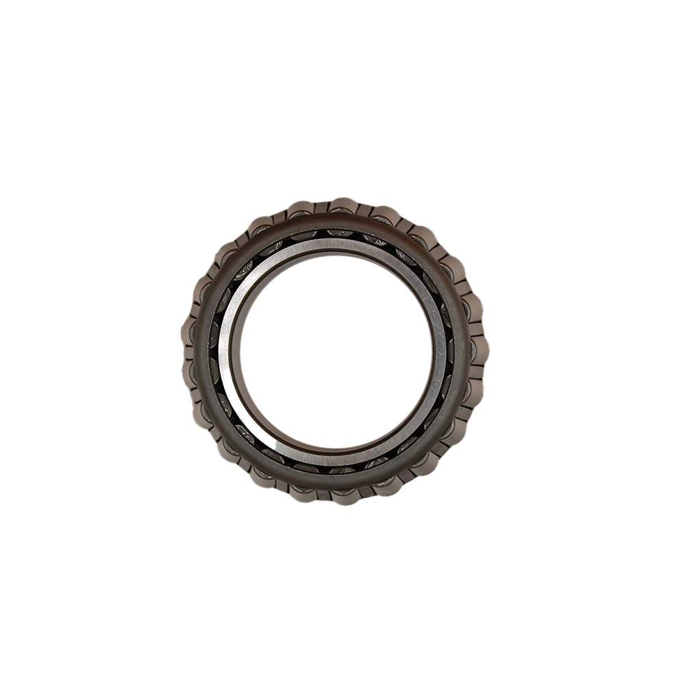 Taper Cone Fits John Deere Replaces 39590