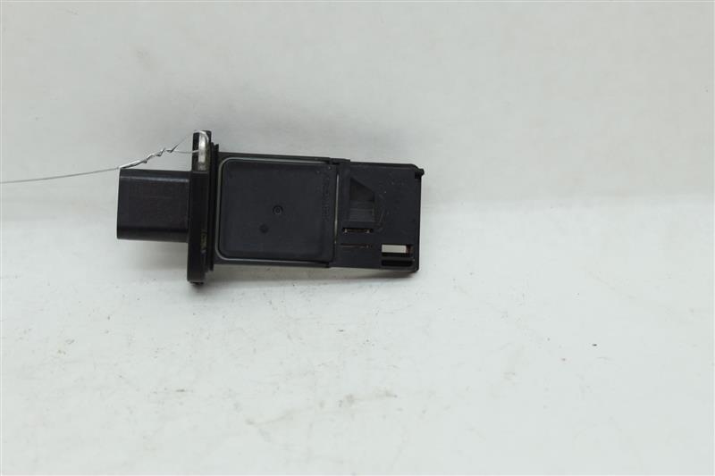 04-14 Crown Victoria E150 E250 Van MAF Mass Air Flow Sensor 982228