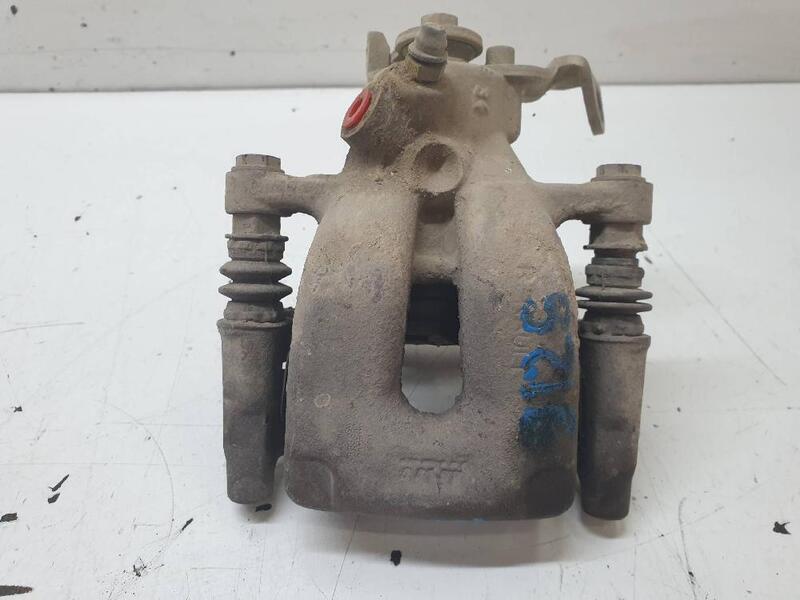 7701208362 Rear Right Brake Calipers for Renault Clio III 2005 374455