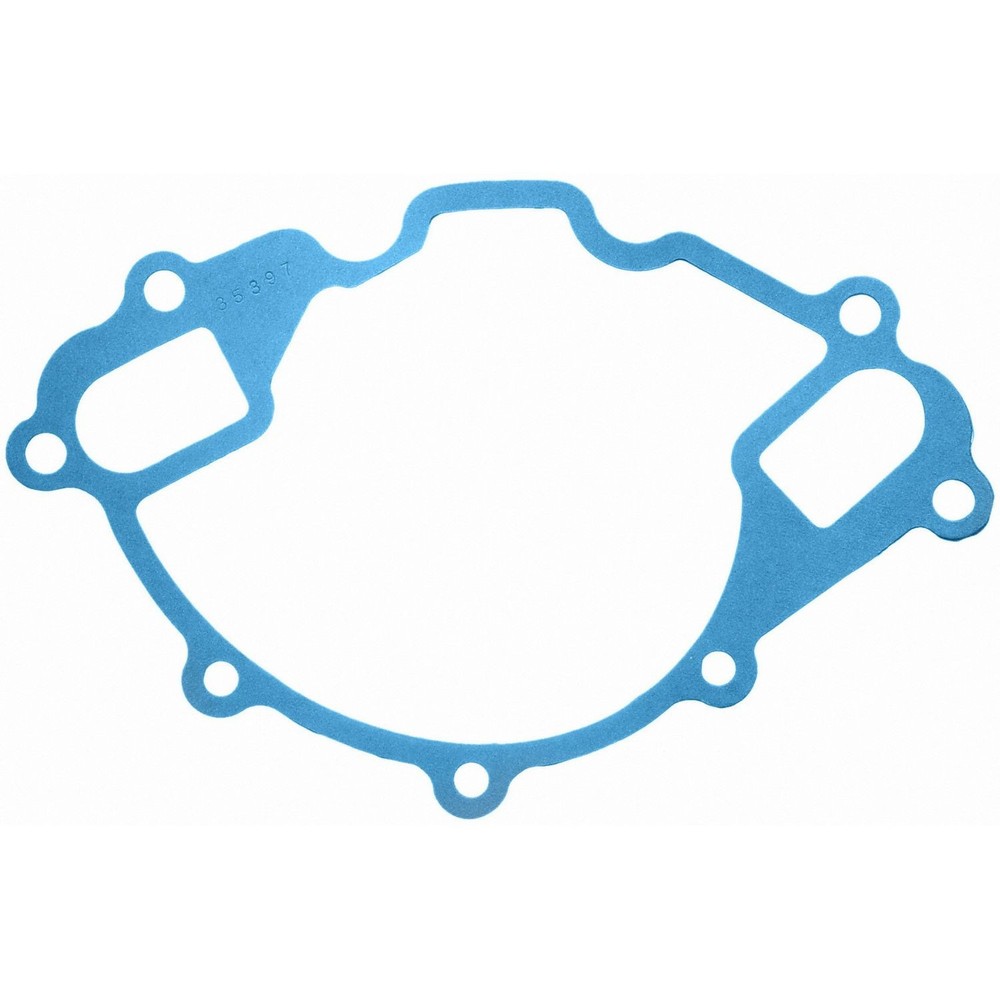 Fel-Pro 35397 Water Pump Gasket For Select 87-97 Ford Laforza Models