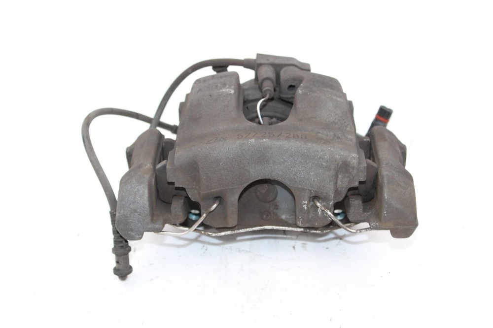 1997-2004 Mercedes R170 SLK230 SLK320 Front Right RH Side Brake Caliper OEM