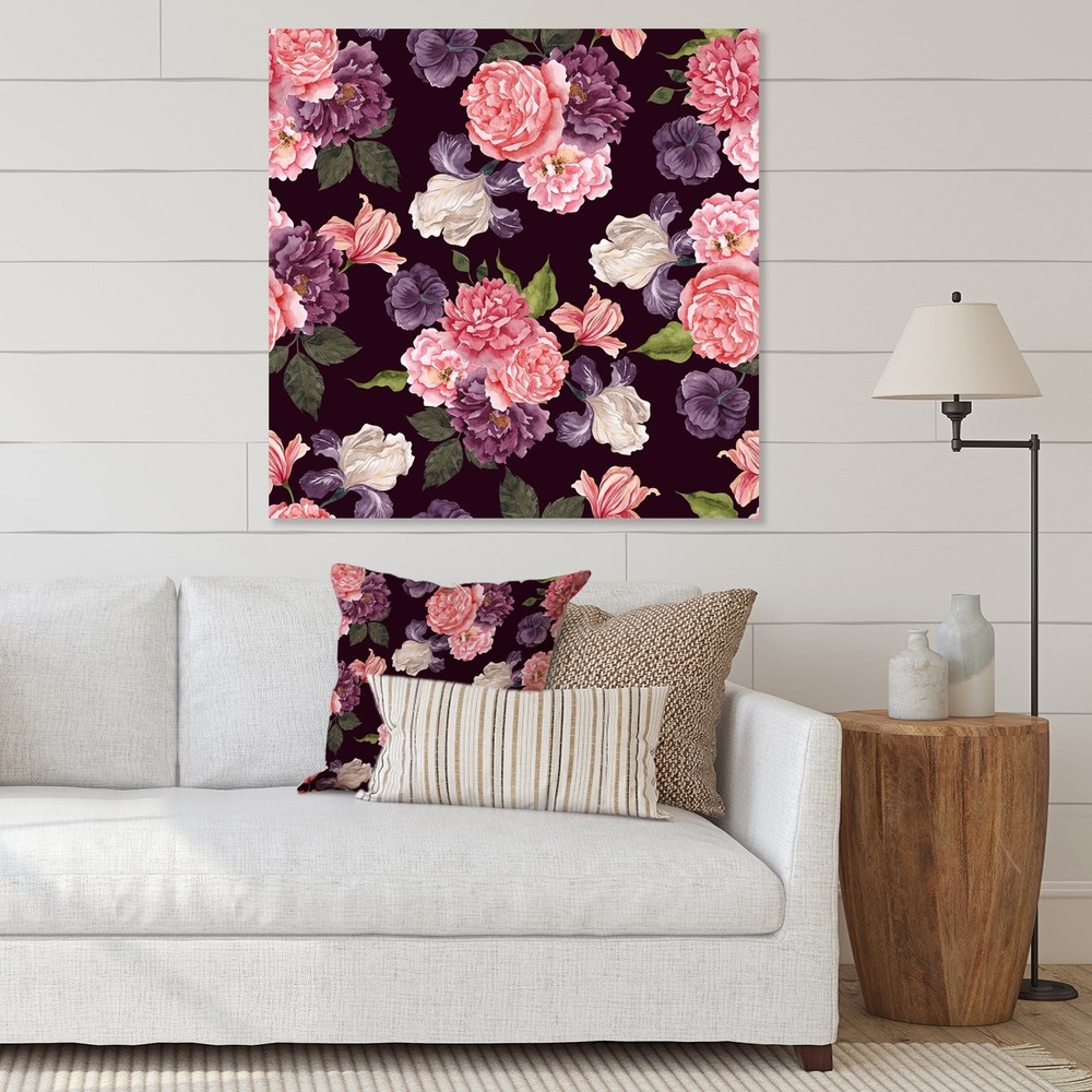 Designart 