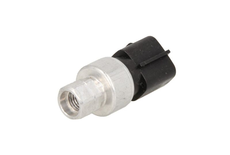Air conditioning pressure switch for FIESTA van/hatchback, FIESTA