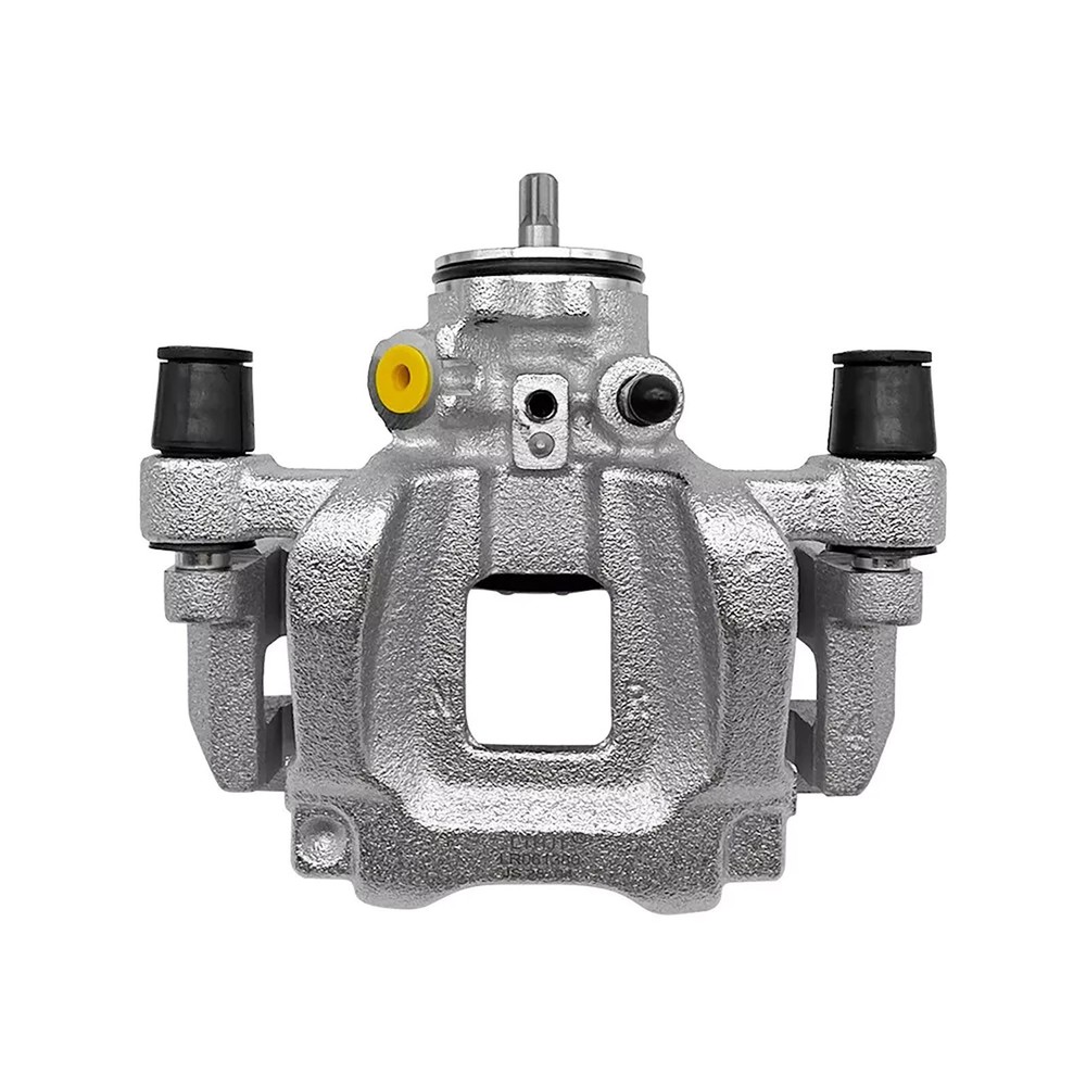 Rear Caliper Brake Right Side 2015-23 For Land Rover Discovery Sport LR113706