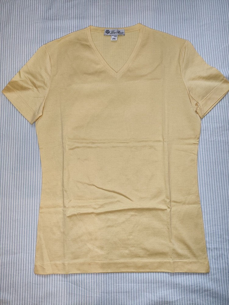 loro piana women size s VINTAGE AUTHENTIC Made in Italy