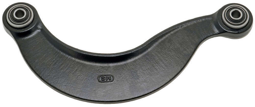 Mevotech CMS76109 Premium Suspension Control Arm
