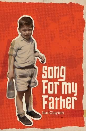 Ian Clayton Song for My Father (Paperback)Another great item from Rarewaves USA | Free delivery!