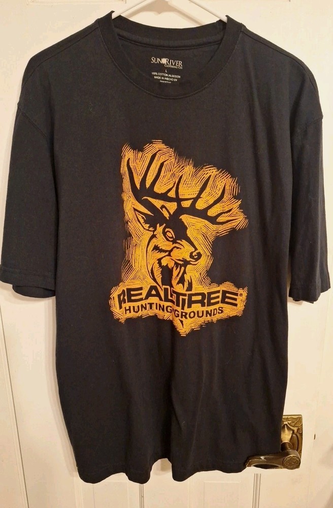 Mens 