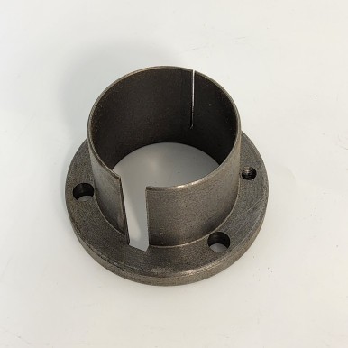 Browning  Split Taper Bushing Q1 2 5/8 - New