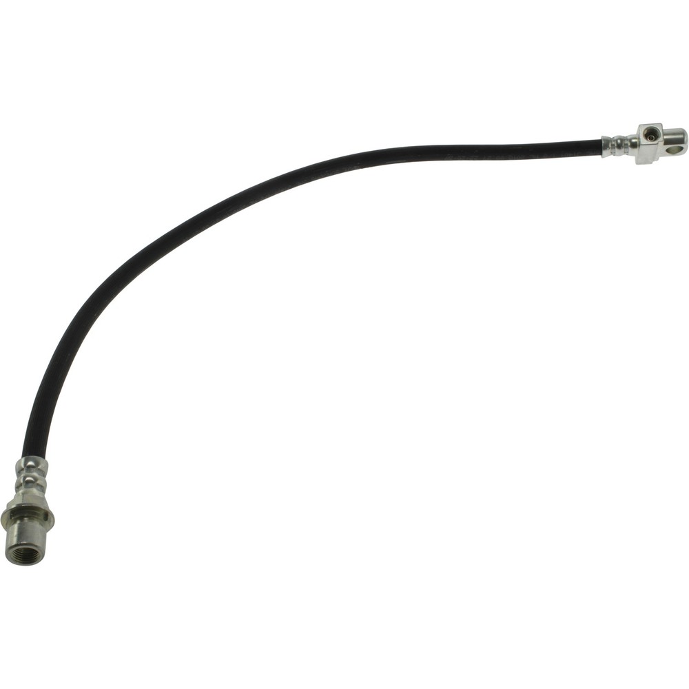 Centric Parts 150.66336 Centric Brake Hose For Select 99-07 Chevrolet GMC Models
