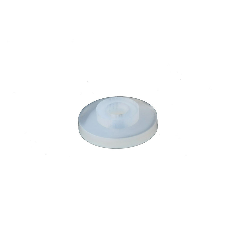 Manual Transmission Shift Bushing NR-10027AN DAC