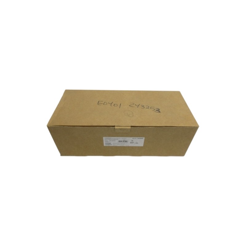 Lapp Group 19123000 (Pkg Of 5) Nsmp