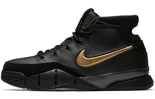 Size 11 - Nike Zoom Kobe 1 Protro Mamba Day