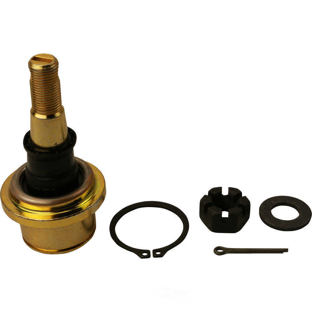 Suspension Ball Joint Moog K500286