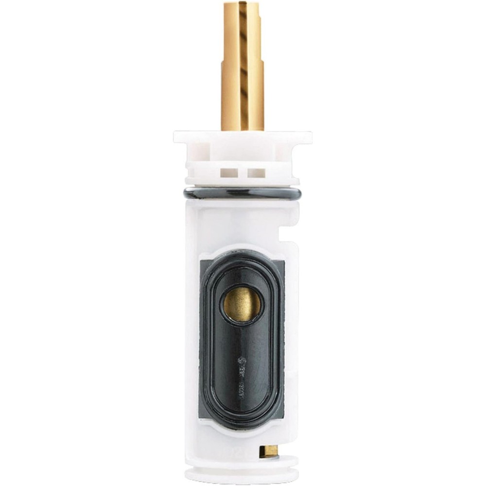 1222 Replacement For Cartridge –For One-Handle Posi-Temp Faucets&Tub Shower