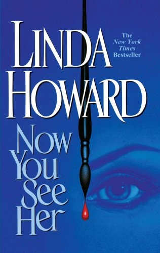 Now You See Her, Howard, Linda
