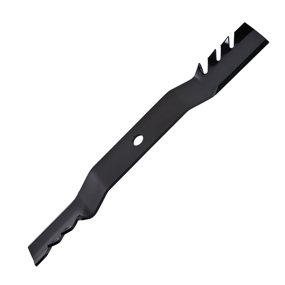 Blade B1PD5042 Fits John Deere 335 345 355D GT225 GT235 GT245 GX325 GX335 GX345