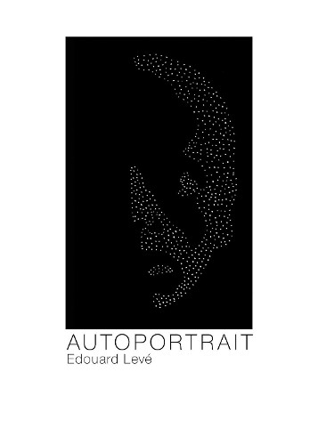 Edouard Leve Edouard Lev Aedouard Levae Autoportrait (Paperback)Another great item from Rarewaves USA | Free delivery!