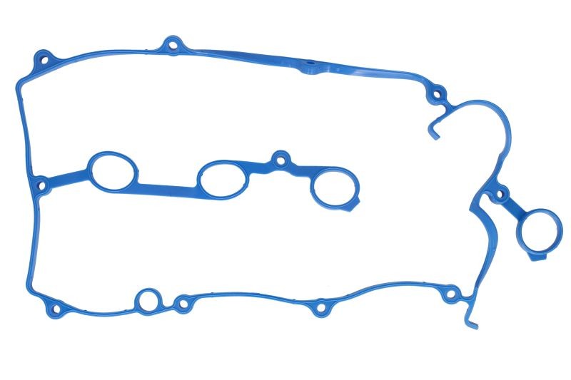 Valve Cover Gasket for MPV II, PREMACY 1.8/1.9/2.0