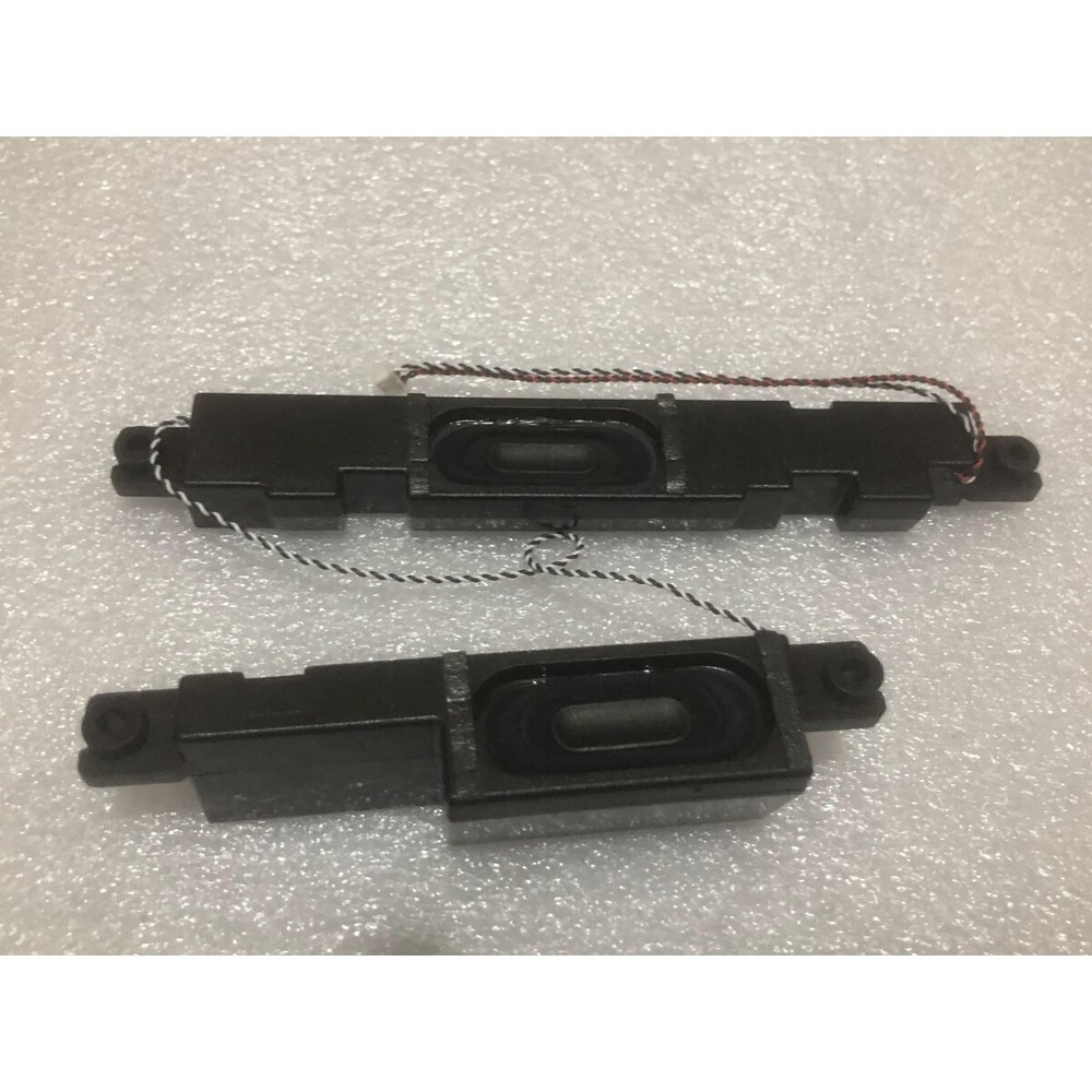 New Original Laptop Lenovo ThinkCentre M920z All-in-One Speaker 01AH958