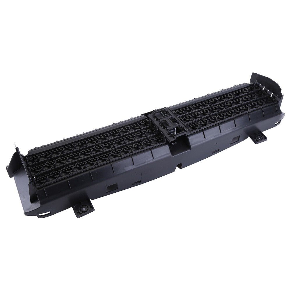 Active Radiator Shutter Assy For 2019 2020 20212022 68412008AA Jeep Cherokee