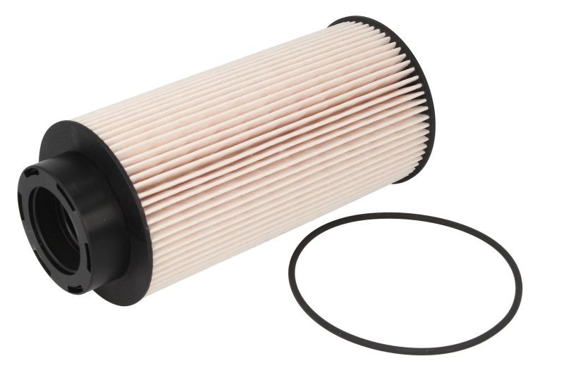 Fuel Filter Right (Right) for K I, N BUS, OMNICITY, OMNIEXPRESS