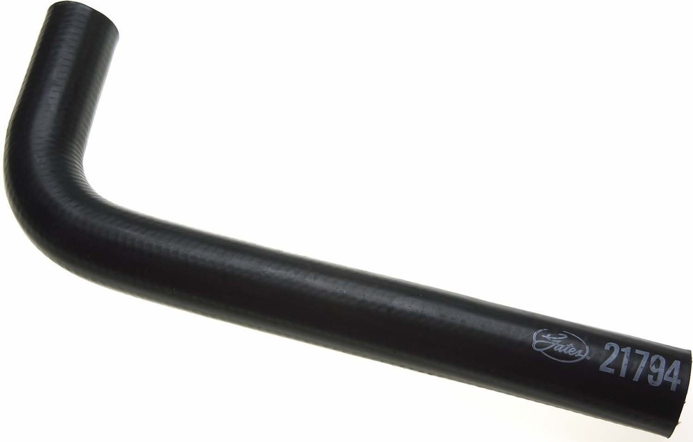 Gates 21794 Premium Molded Coolant Hose