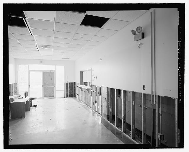 U.S. Naval Air Station,206 South Avenue,Pensacola,Escambia County,Florida,FL,47