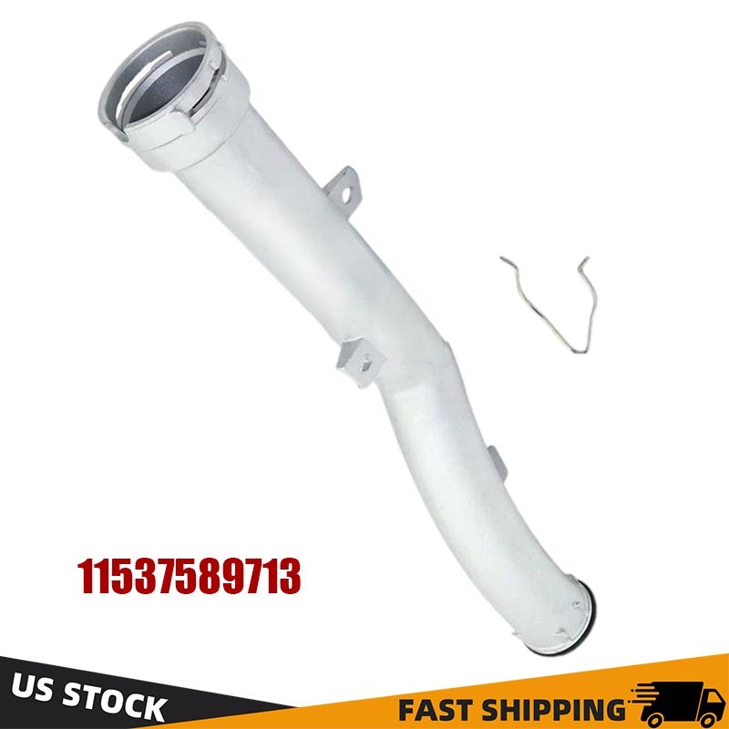 Coolant Pipe For 2011-2016 MINI COOPER COUNTRYMAN, 2007-2015 MINI COOPER 1.6L