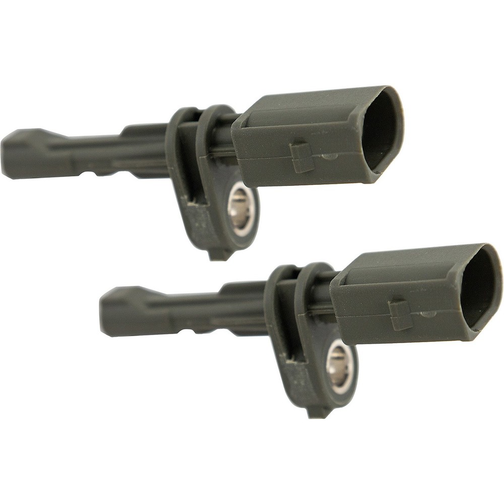 2019-2020 VW Jetta & 2016-2020 GTI ABS Speed Sensor Rear Left Right-image