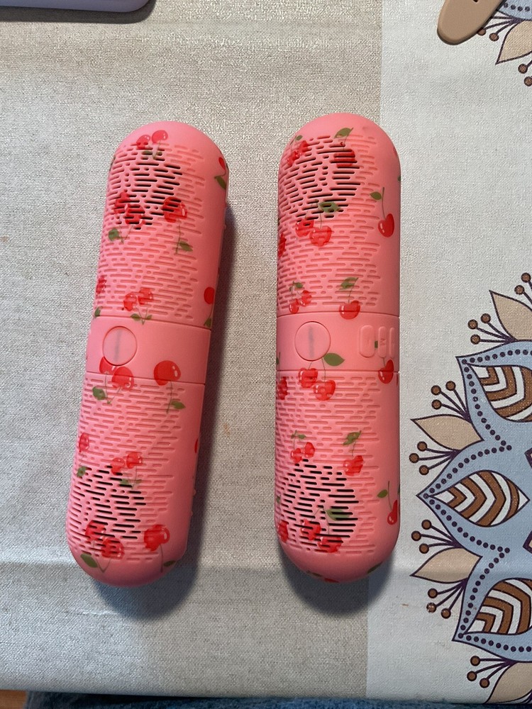 portable speakers bluetooth