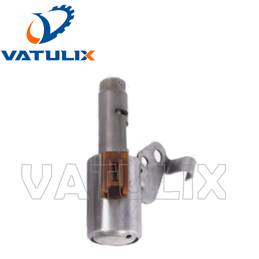 Transmission Shift Solenoid SLT 35290-21010 For Toyota RAV4 CAMRY LEXUS