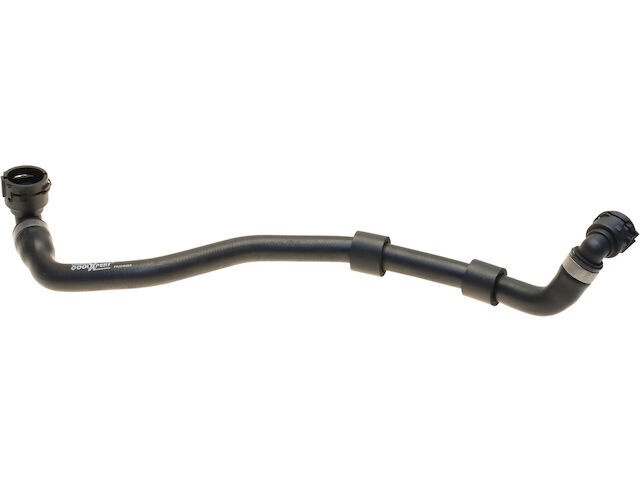 For 2008-2015 Mercedes C350 Expansion Tank Hose CoolXPert 11297XPGG 2009 2010