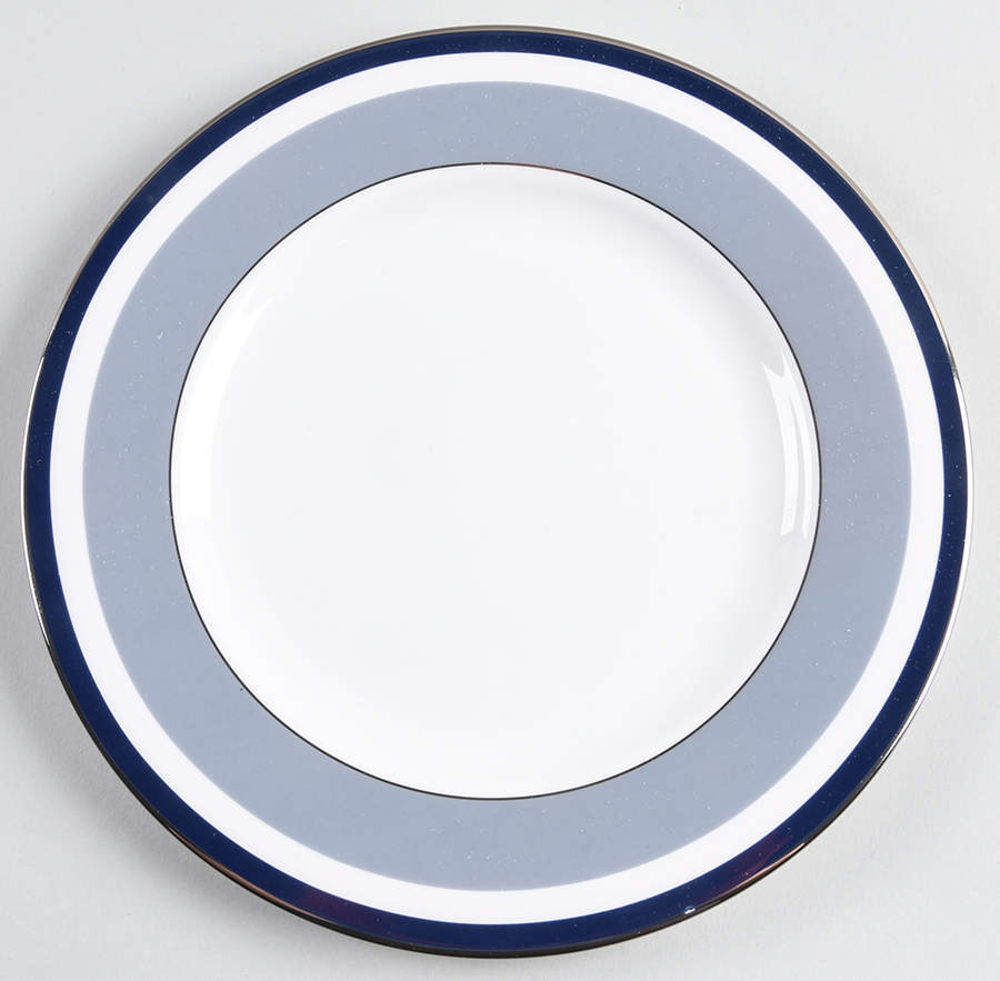 Lenox Mercer Drive Salad Plate 11899739