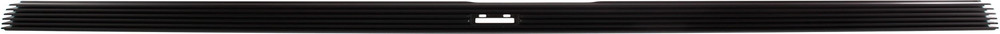Grille Assembly Compatible with 2004-2006 Scion Xb - SC1200101