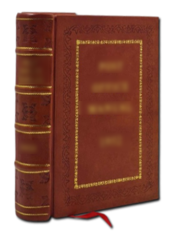 Lonely Planet the World by St Louis, Regis|Baker, Mark|Bartlett, [Royal Edition]