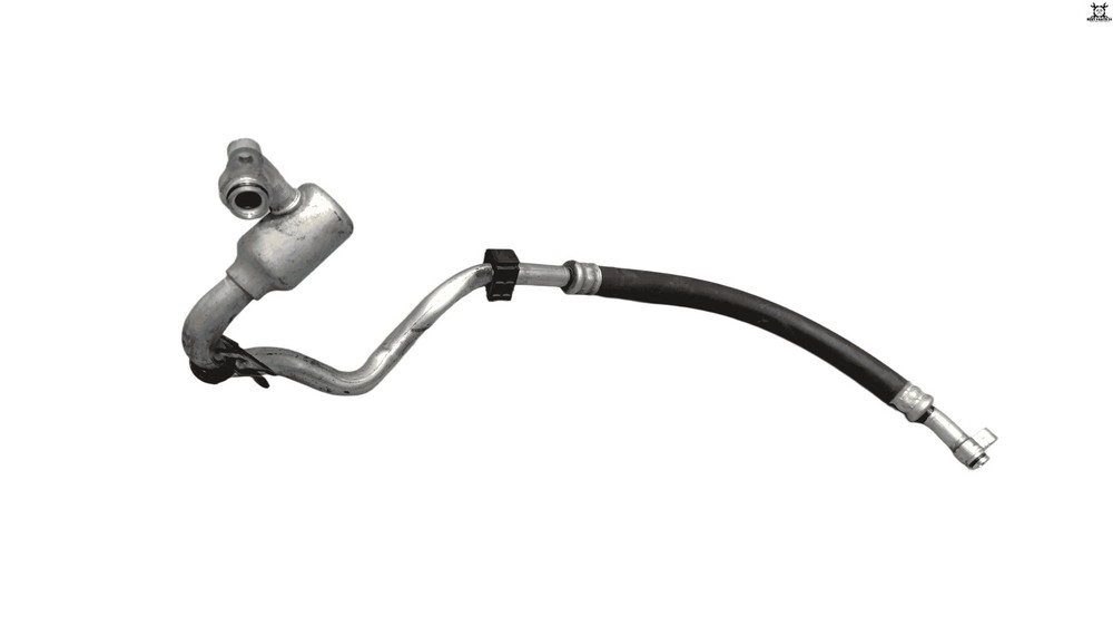 OEM Acura Mdx 2019-2020 Ac A/c Suction Liquid Hose Pipe Line