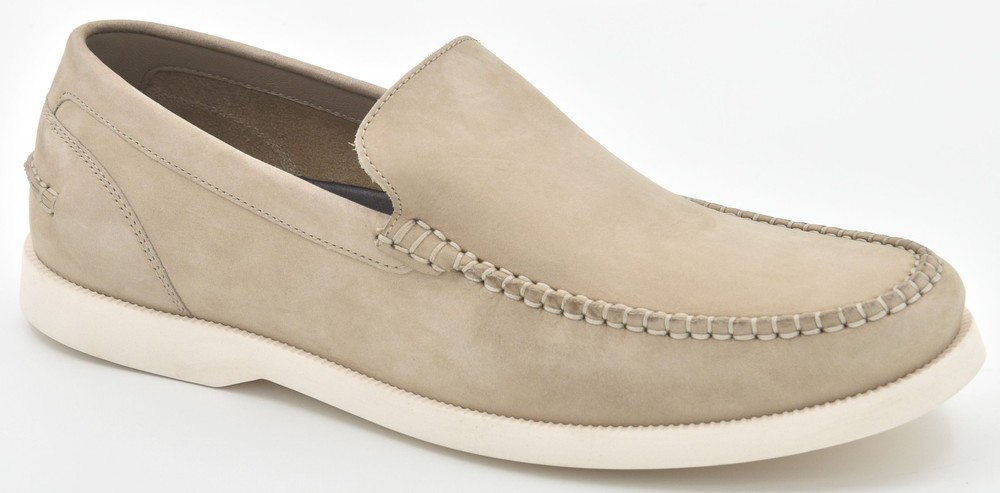 Cole Haan Men's American Classics Hampton Loafers C41946