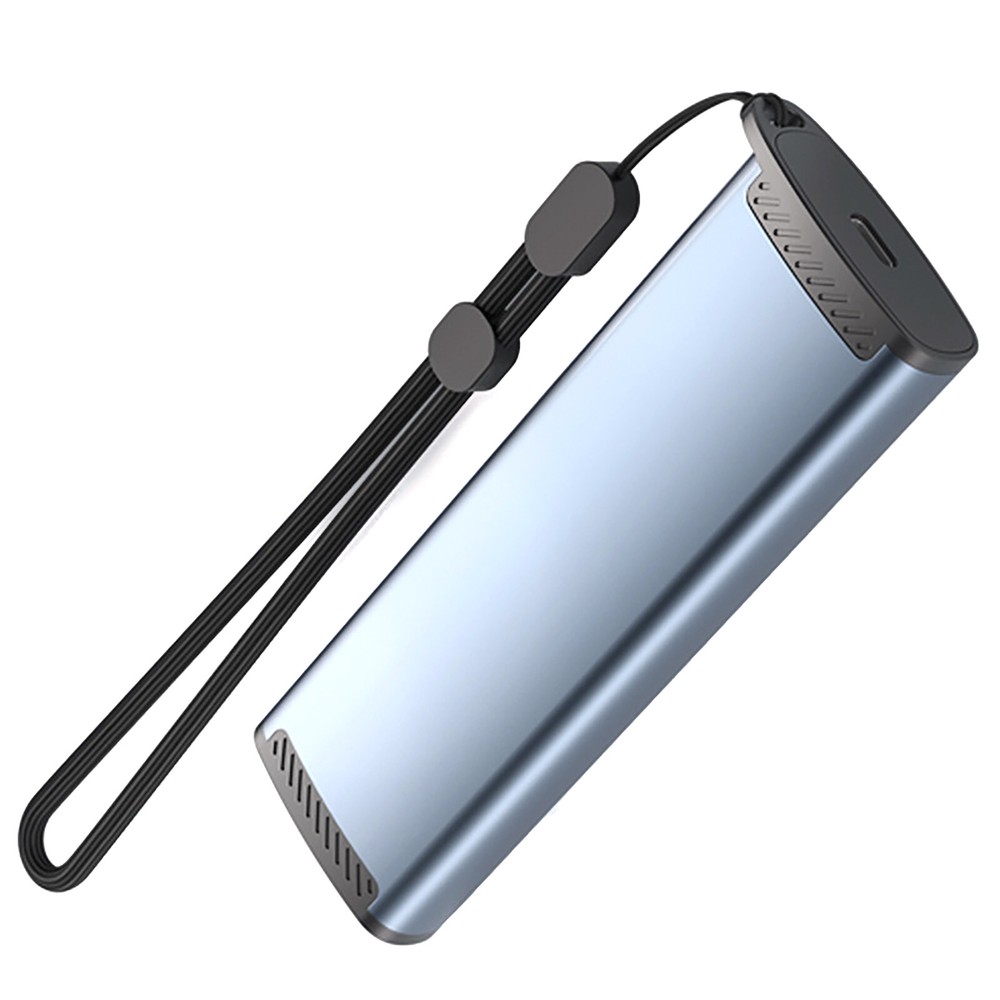 Adaptador Inteligente Universal Cable de Datos de Almacenamiento de Tarjetas USB Caja Lector de Tarjetas