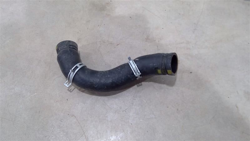 2021-2022 HYUNDAI ELANTRA HOSE RADIATOR INLET 25411-F2050