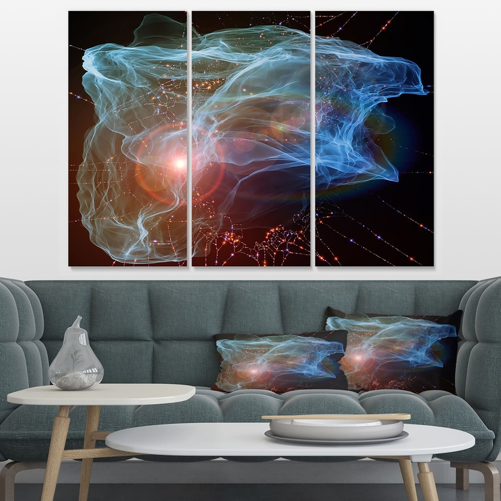 Designart 