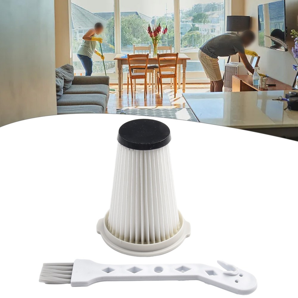 Kenmore K3000 CSV Vacuum Cleaner Replacement Filter for Easy Maintenance