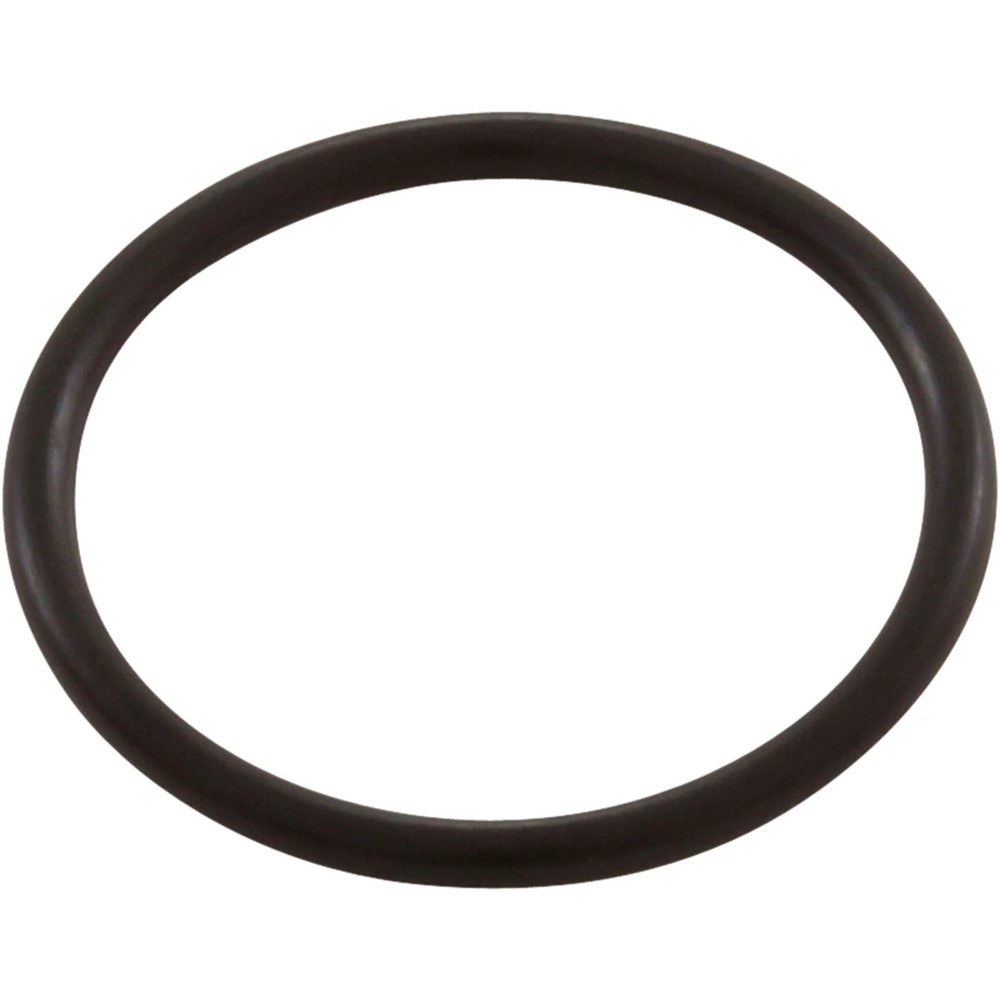 O-Ring, Buna-N, 13/16