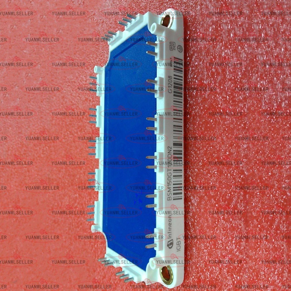 1PCS BSM150GT120DN2 power supply module