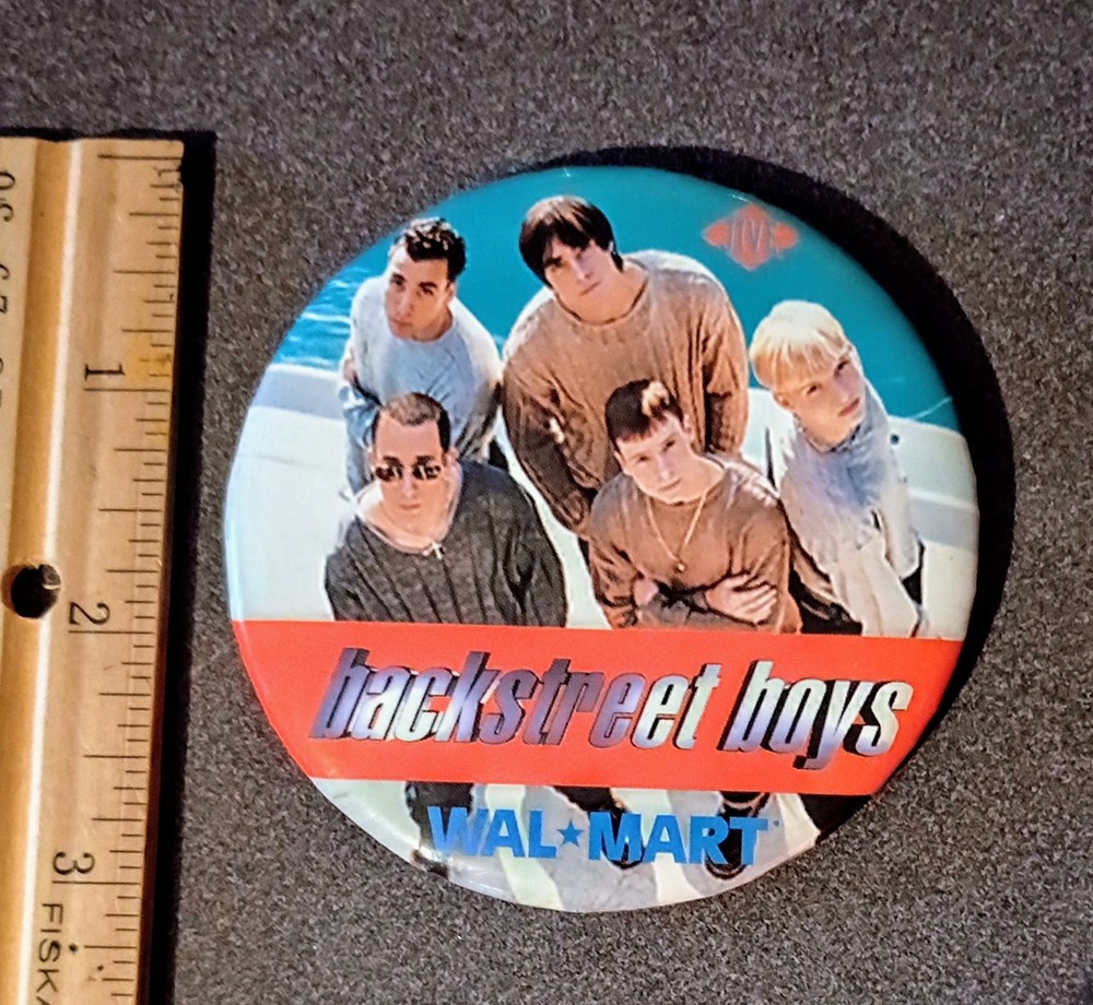 Large 3