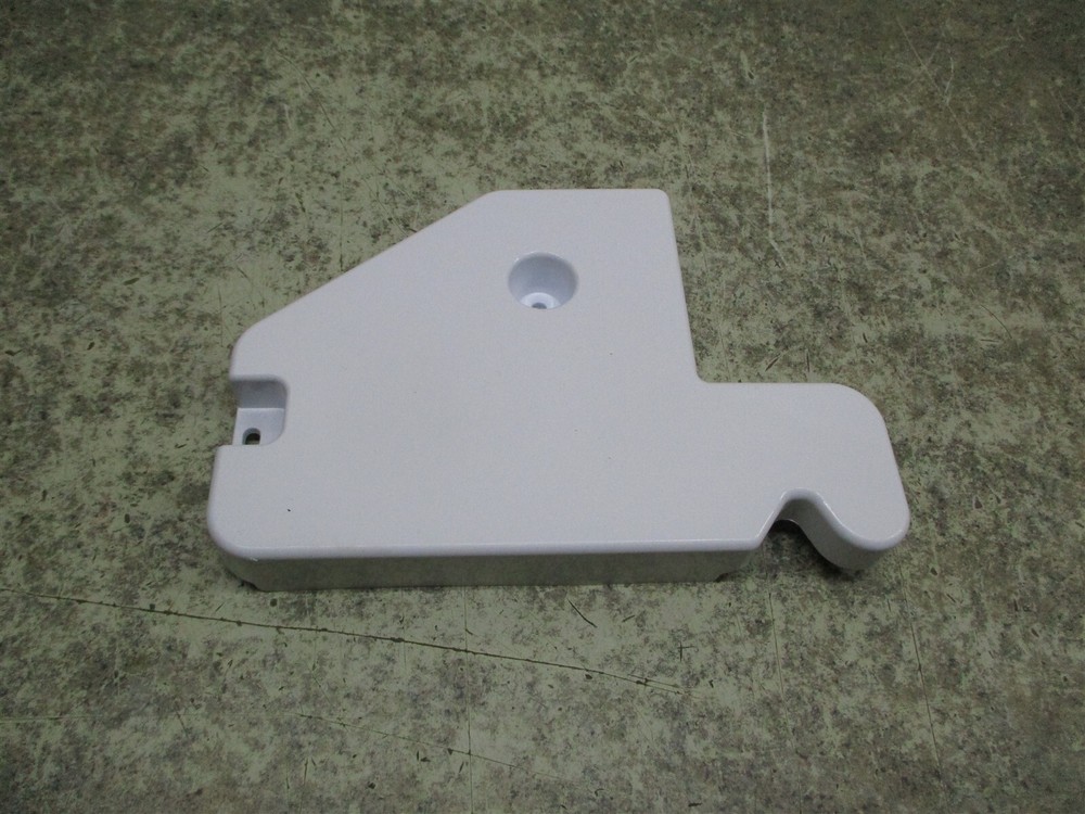Kenmore Freezer Hinge Cap Part # 30114-0150900-00