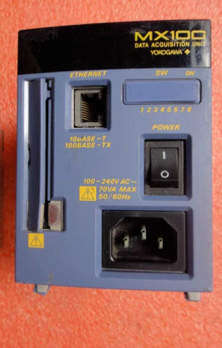 Tested 1PC MX100-E-1R S2 90-day warranty By express!