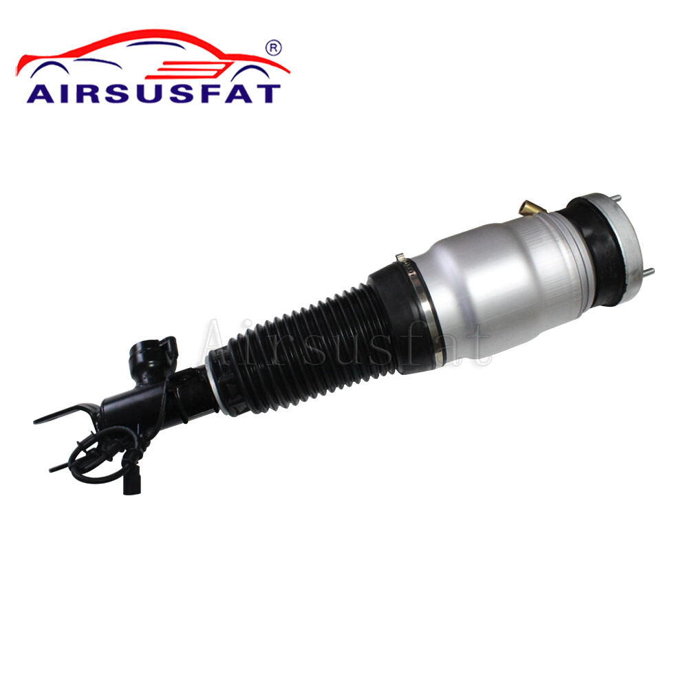 Front Right Air Suspension Shock strut For Hyundai Equus Genesis 54606-3N517