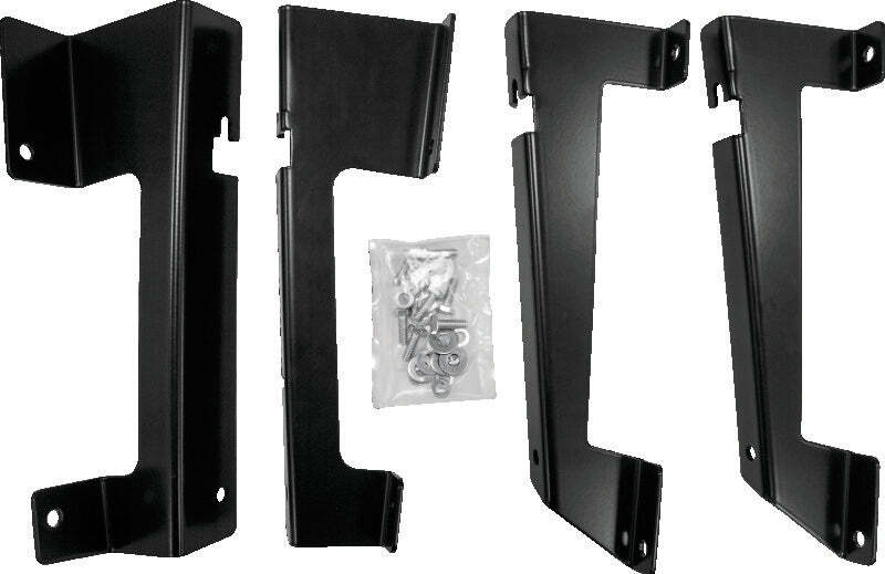 DragonFire Racing Rt Seat Mount Yamaha Yxz